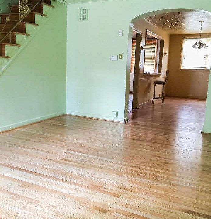 1st image of 421 1/2 E Slocum St