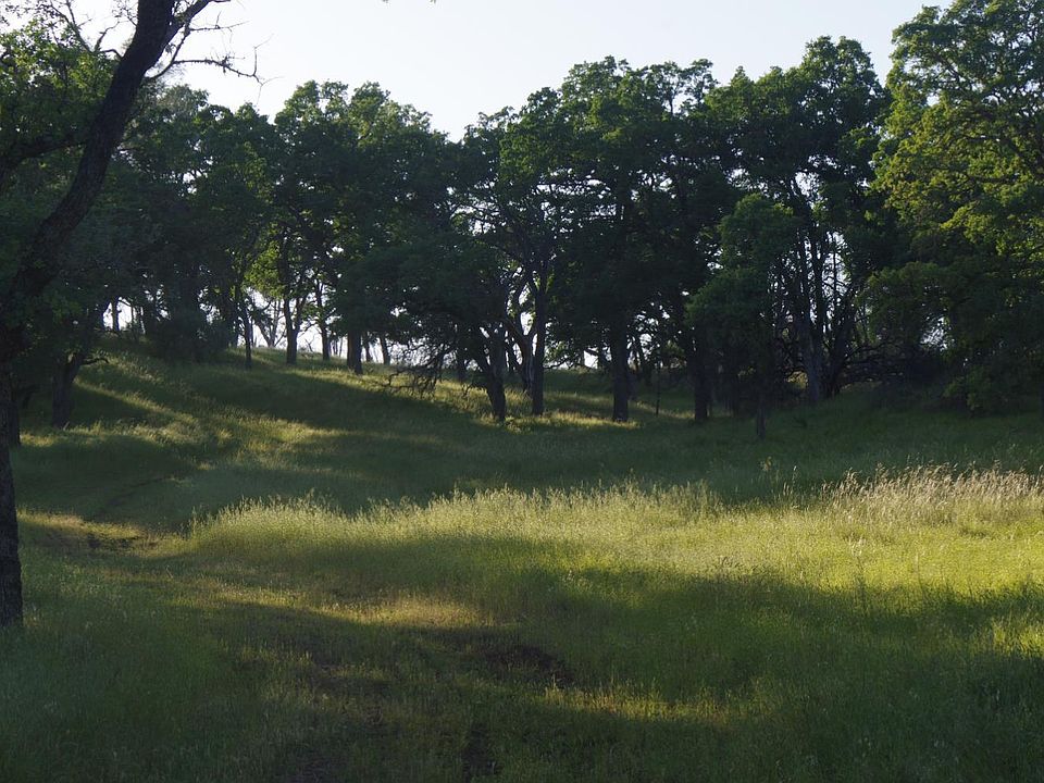 1st image of 0 Knoxville Road