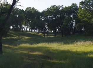 0 Knoxville Road, Napa, CA 94558