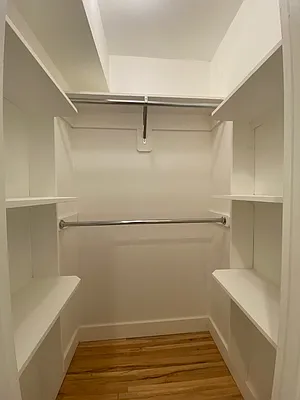 Rented by MOTION New York | media 20