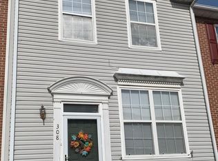 308 Victoria Blvd, Newark, DE 19702