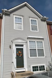 308 Victoria Blvd, Newark, DE, 19702
