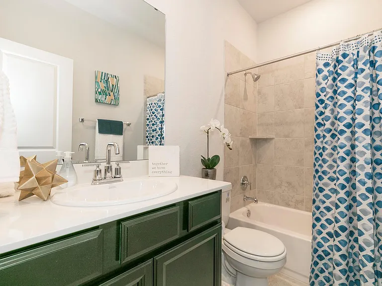108 Otella St — Photo 15