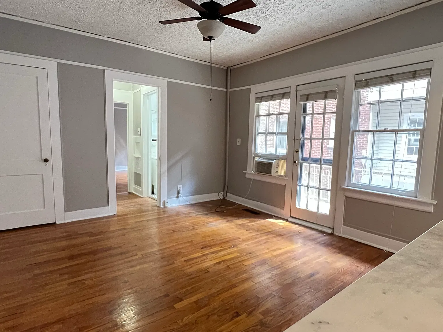 1 bed, 750 sqft, $1,595 — Photo 3