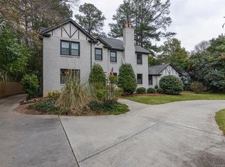 2211 Providence Rd #0, Charlotte, NC 28211