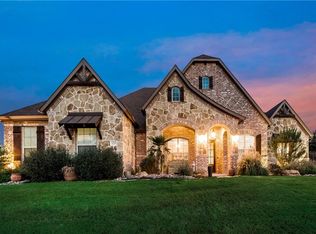 4130 Swan Lake Ct, Midlothian, TX 76065