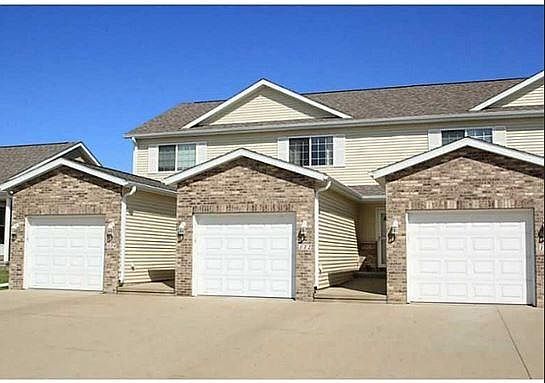 1st image of 77 Alydar Dr