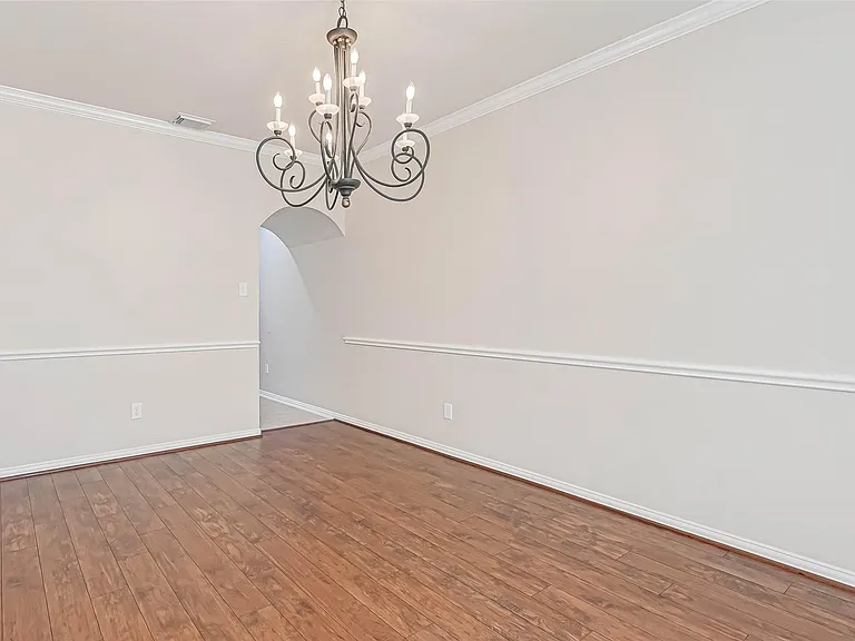 4603 Camden Brook Ln — Photo 7