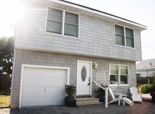 2302 Grand Central Ave, Lavallette, NJ 08735