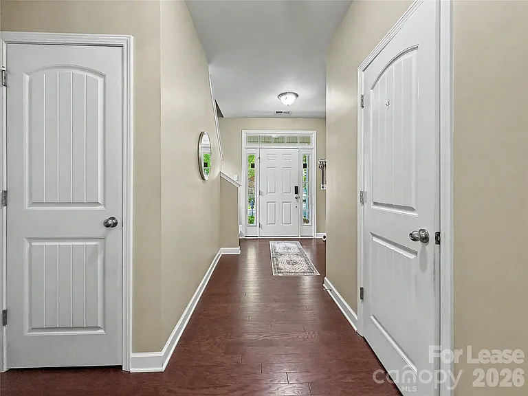 17204 Caldwell Track Dr — Photo 16