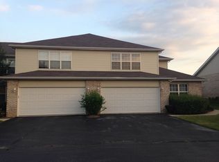 19457 Tramore Ln, Mokena, IL 60448