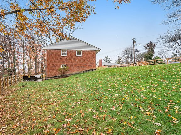 5th image of 1114 Archer Ct