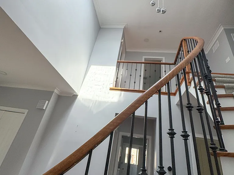 103 Clarinda Dr — Photo 6