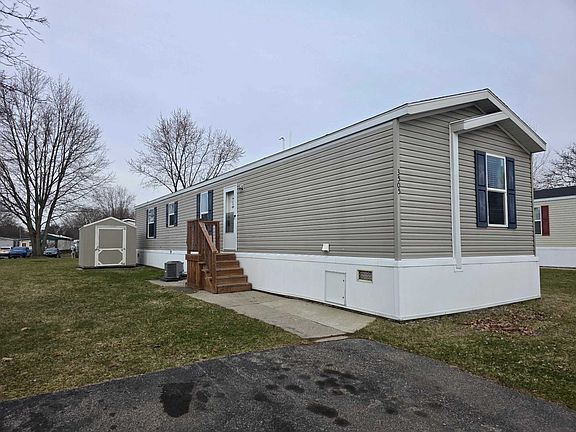 7th image of this home