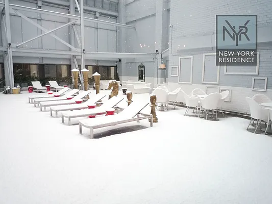 Rented by New York Residence | media 10