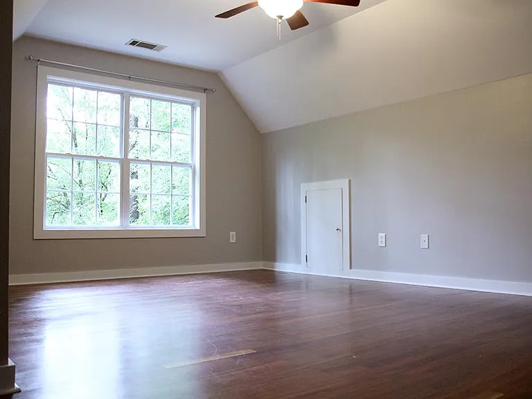 285 Timberlane Dr — Photo 17