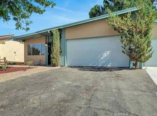 1760 Shepherd Dr, Paso Robles, CA 93446