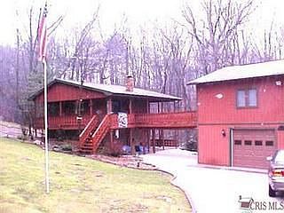 2nd image of 5085 Monroe Dr SW
