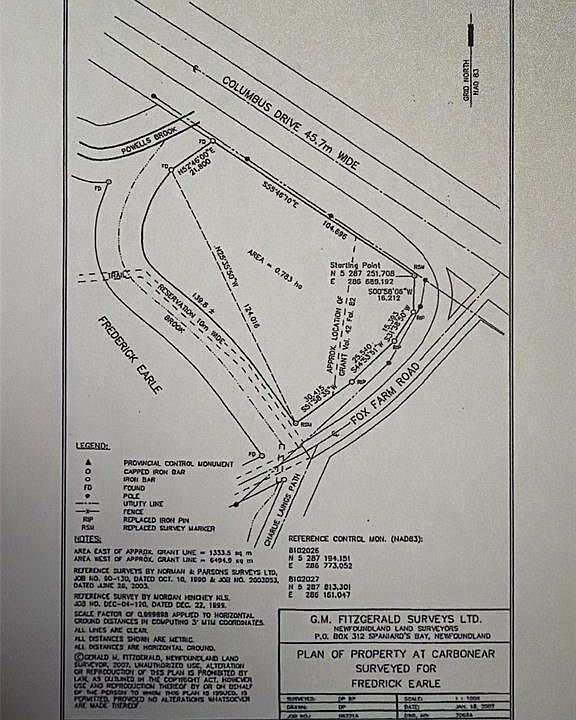 1st image of 97 Columbus Drive