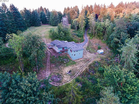 3rd image of 1212 NW 405th St