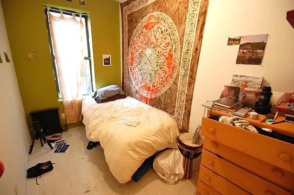 Rented by Bold New York | media 18