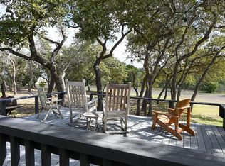 1423 Scenic View Dr, Canyon Lake, TX 78133