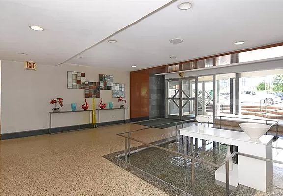 4th image of 3363 Sedgwick Ave APT Lj