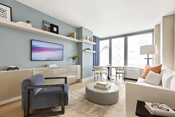 Sold by Corcoran | media 13