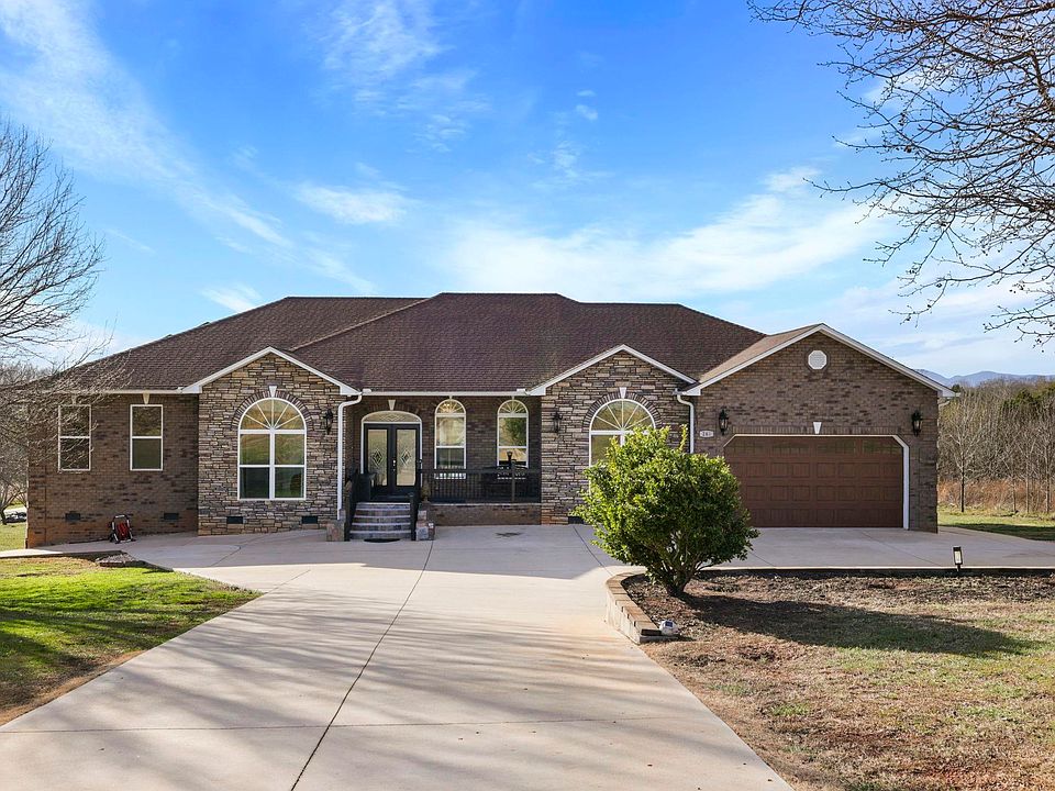 1st image of 240 Wilkins Rd