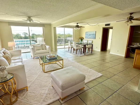 88500 Overseas Hwy APT 509, Tavernier, FL 33070