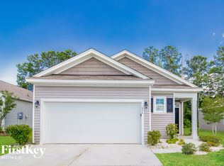 624 Wayton Cir, Moncks Corner, SC 29461