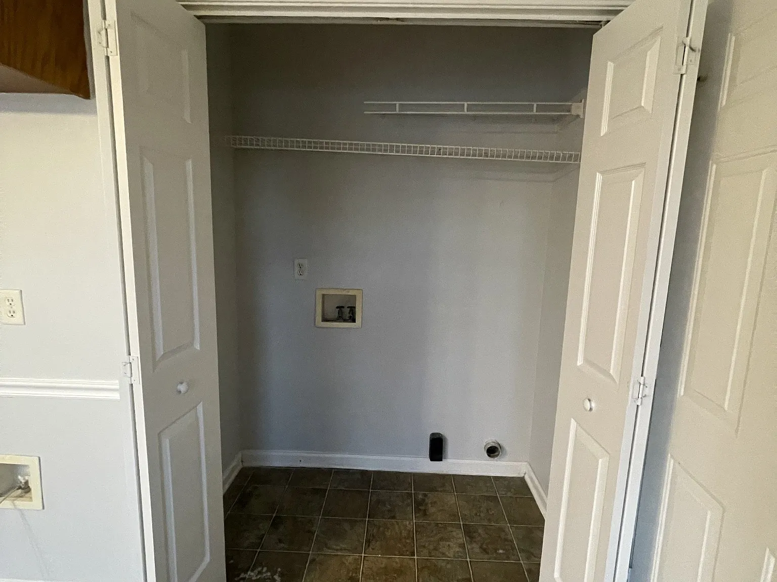 3 bed, 2.0 bath, 1191 sqft, $1,895 — Photo 4