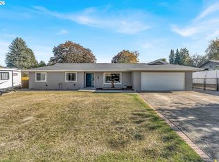 12011 NW 35th Ave, Vancouver, WA 98685