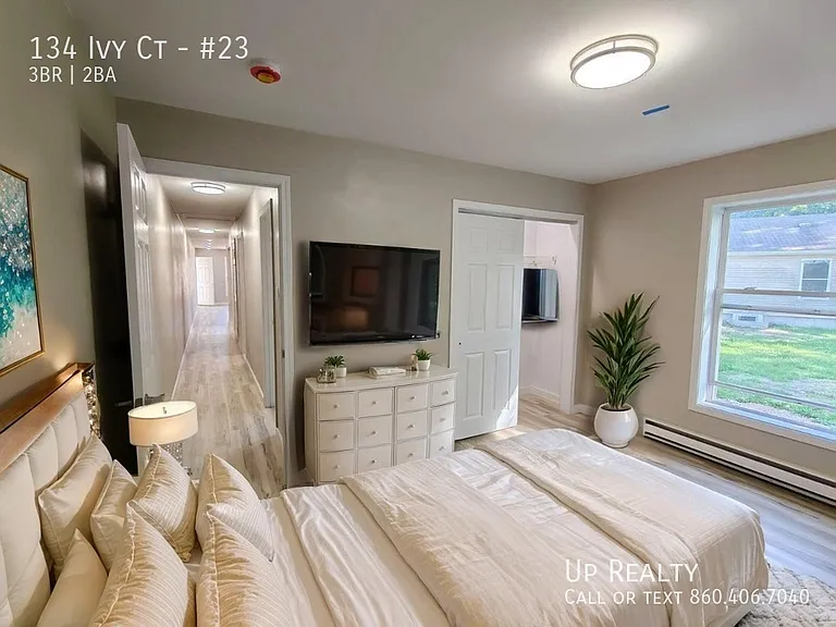 134 Ivy Ct #23 — Photo 11