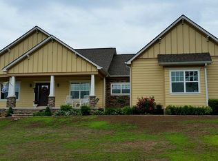 3560 E Valley Rd, Jasper, TN 37347