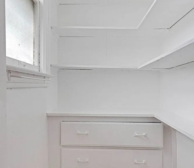 3636 Grand Blvd #3N — Photo 5