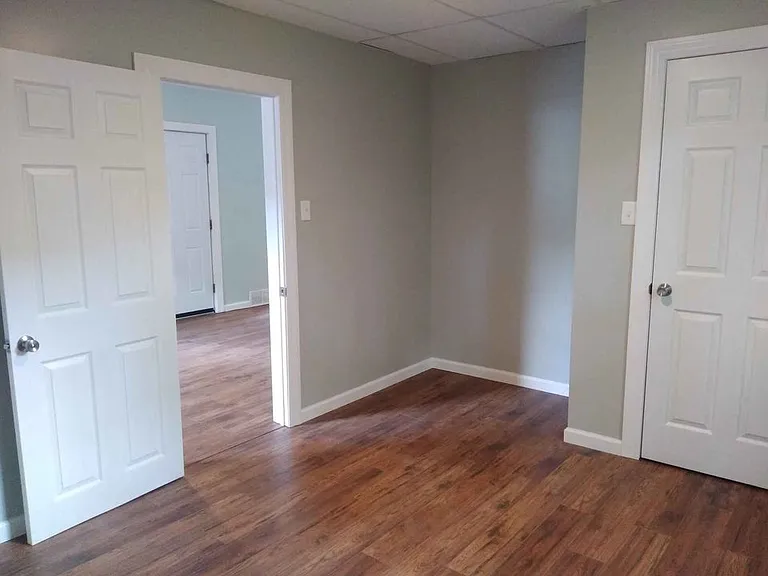 139 Main St #B — Photo 12
