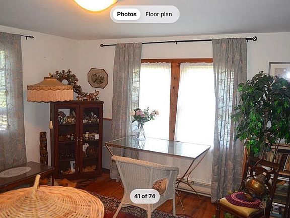 2nd image of 143 Main St