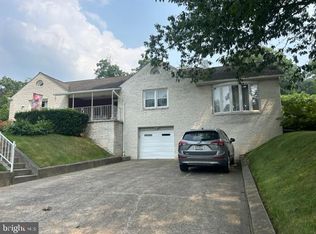 5866 State Route 103 N, Lewistown, PA 17044