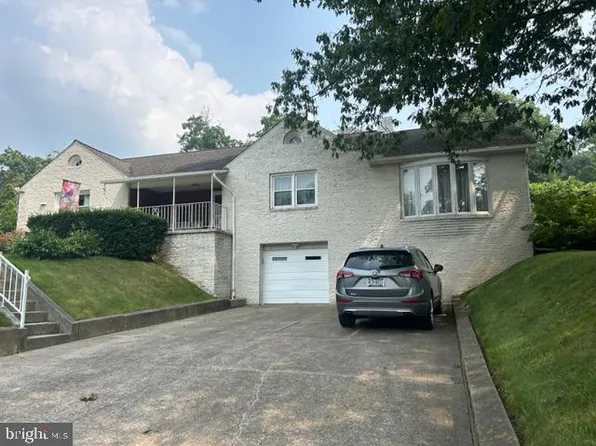 5866 State Route 103 N, Lewistown, PA 17044