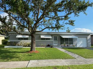 1500 NW 10th St, Homestead, FL 33030