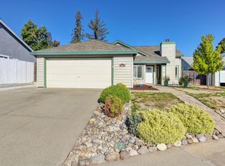 7855 Brockwood Way, Citrus Heights, CA