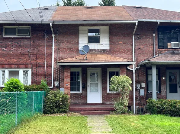 (undisclosed Address), Clairton, PA 15025