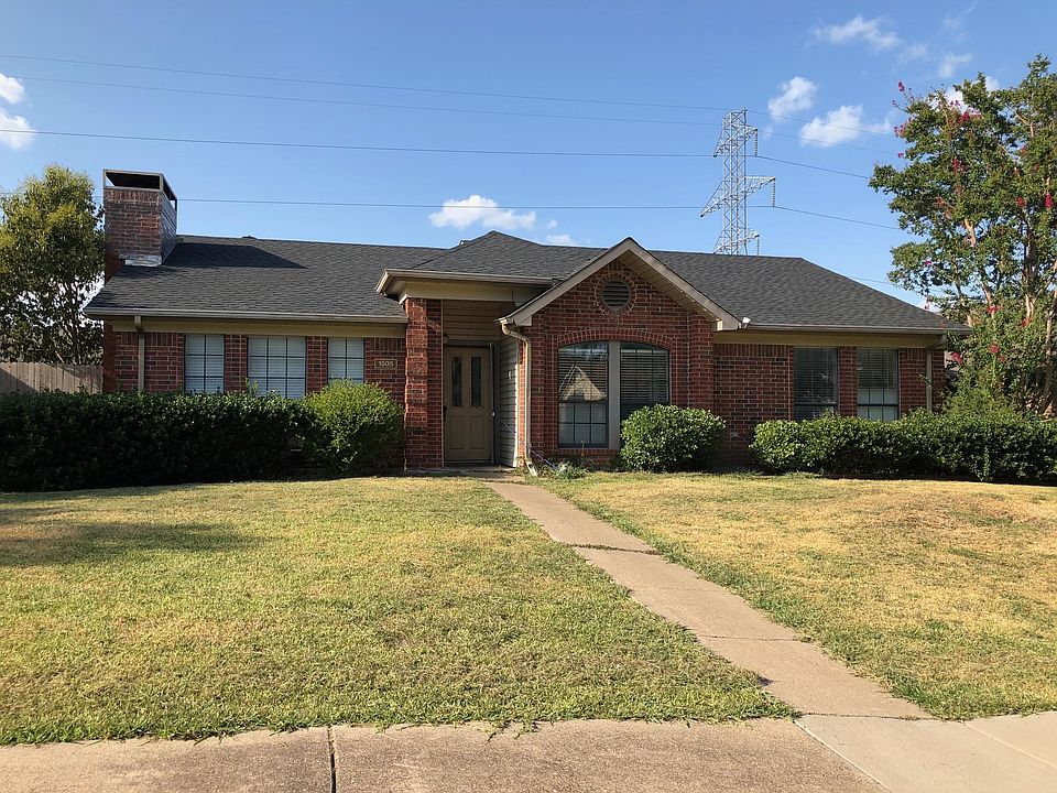1st image of 1505 Panola Dr