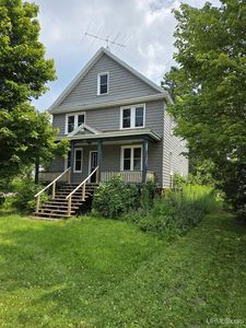 304 Gratiot St, Copper City, MI, 49917