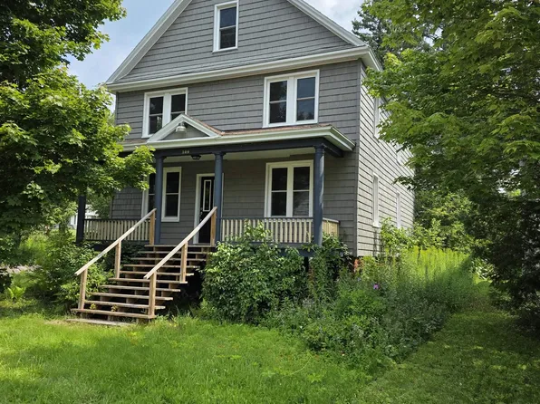 304 Gratiot St, Copper City, MI 49917