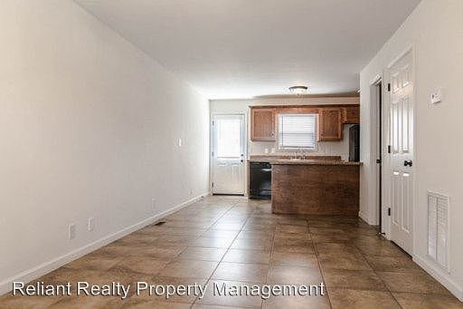 2nd image of 1764 Spring Water Dr