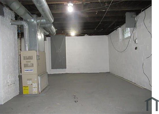 4th image of 3366 W 94th St #1