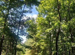 21750 Highway 62 W, Eureka Springs, AR 72631