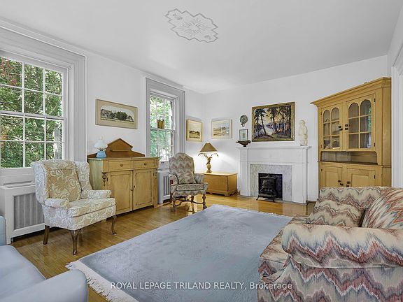 5th image of 249 Halls Mill Rd